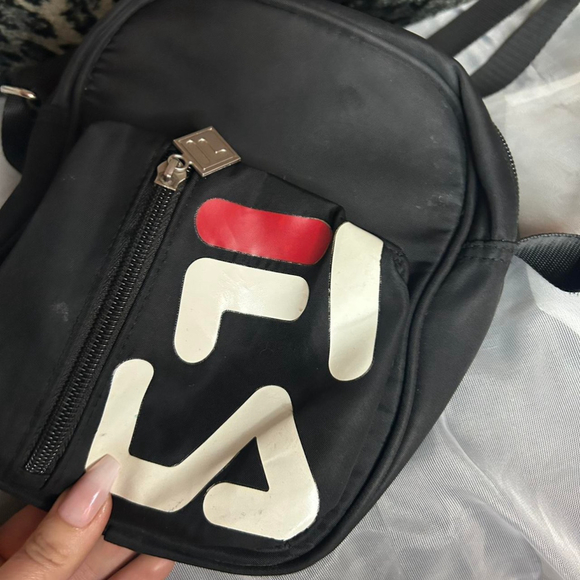 bag - Picture 5 of 5